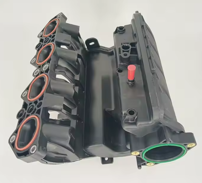 Citroen C2 (2002-2008) 1.6 16V Benzinli Emme Manifoldu (Orijinal)