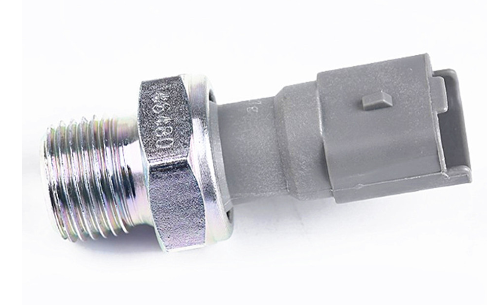 Peugeot 307 (2001-2009) Yağ Basınç Müşürü (İthal)