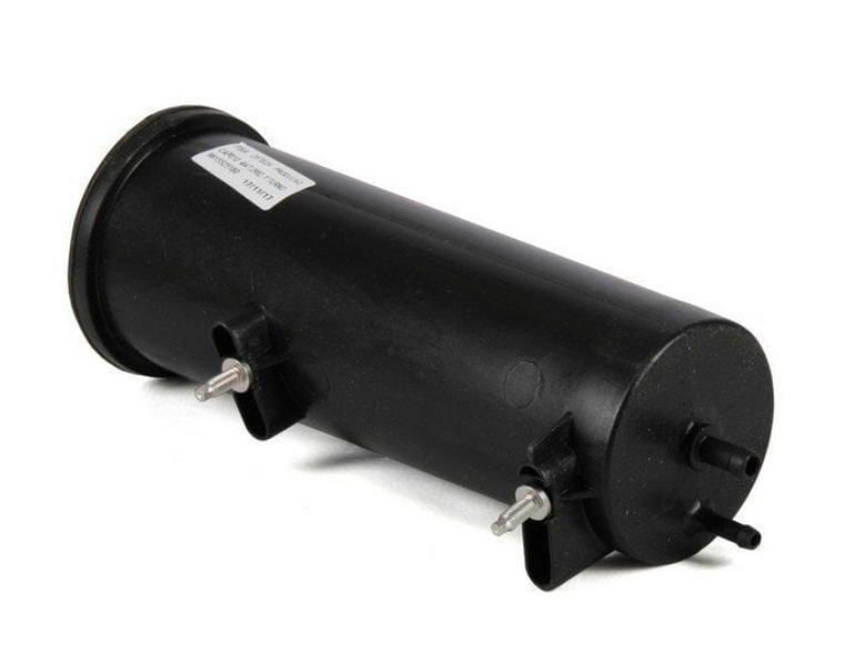 PEUGEOT 206 (1998-2011) KANİSTER DEPOSU (ORİJİNAL)