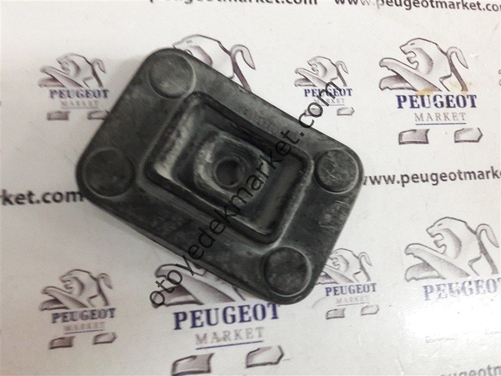 PEUGEOT 306 VİTES ALT LASTİĞİ (ORJİNAL)