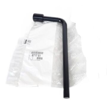 CİTROEN C5 X7 BİJON ANAHTARI (ORİJİNAL)