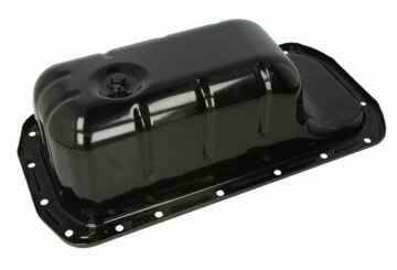 Peugeot Rifter (2018-2024) 1.5 BlueHdi Motor Yağ Karteri (İthal)