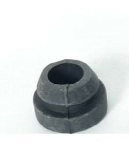 PEUGEOT 308 (2008-2013) RADYATÖR ALT-ÜST LASTİKLERİ (ORİJİNAL)