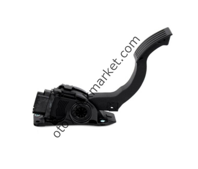 Ford Focus (2008-2011) Gaz Pedalı Komple (Fomoco)