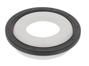 Citroen C3 1,4 Ve 1,6 Benzinli Krank Arka Keçesi (Orijinal)