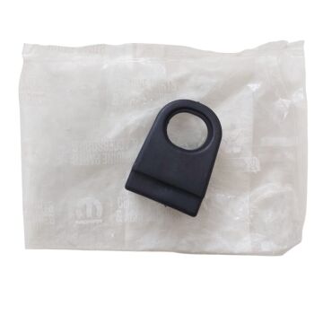 PEUGEOT 308 (2008-2013) RADYATÖR ÜST AYAKLARI (ORİJİNAL)