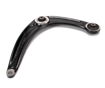 Citroen C4 (2011-2018) Sol Salıncak Komple (AYD)