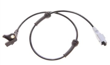 Citroen Berlingo (2015-2018) Ön Abs Sensörü (Orijinal)