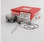 Ford Mondeo (2007-2014) 2.0 Dizel Motor Parçaları