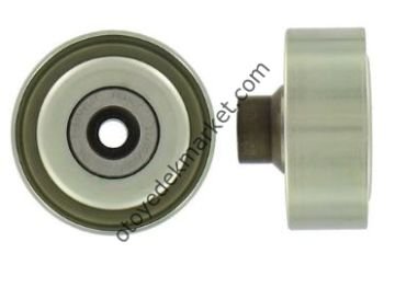 Peugeot 207 (2006-2012) 1.4 Hdi  Alternatör Avare Rumanı (İna)