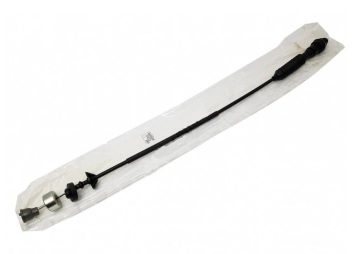 Peugeot Partner (2003-2008) 1.9 Debriyaj Teli (Orijinal)