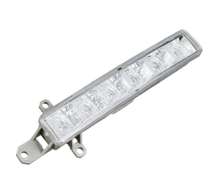 Peugeot Partner Tepe (2015-2018) Gündüz Farı (İthal)