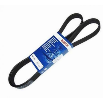 DS7 (2018-2025) 1.5 Blue Hdi Alternatör Kayışı (Bosch)