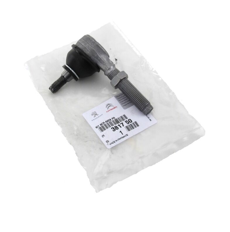 Peugeot 306 (1994-2002) Rot Başı (Orijinal)