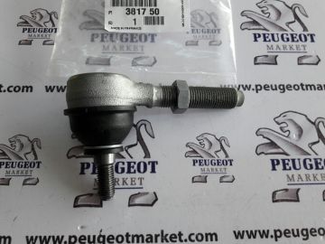 Peugeot 306 (1994-2002) Rot Başı (Orijinal)