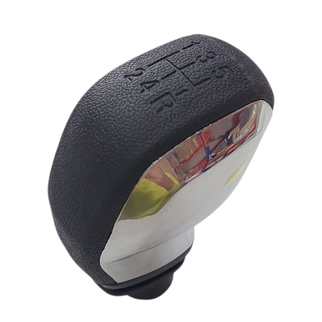 PEUGEOT 307 KROM SPOR VİTES TOPUZU (İTHAL)