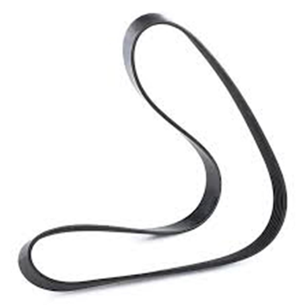 DS7 (2018-2025) 1.5 Blue Hdi Alternatör Kayışı (Dayco)