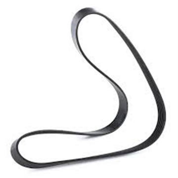 DS7 (2018-2025) 1.5 Blue Hdi Alternatör Kayışı (Dayco)