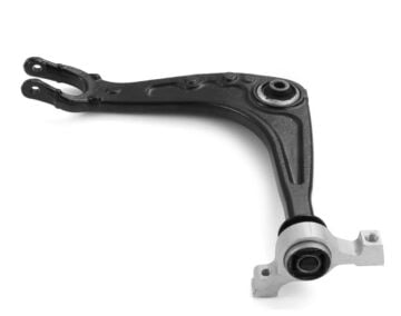 CİTROEN C5 (2008-2015) SOL SALINCAK BÜYÜK BURÇLU (AYD)