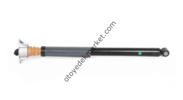 ARKA AMORTİSÖR FOCUS C.MAX TDCI BENZİNLİ 04>