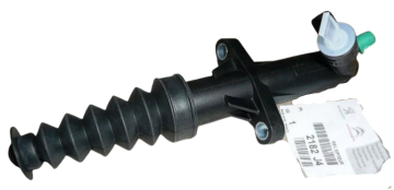 Citroen C5 (2009-2015) Debriyaj Alt Merkezi (ORİJİNAL)