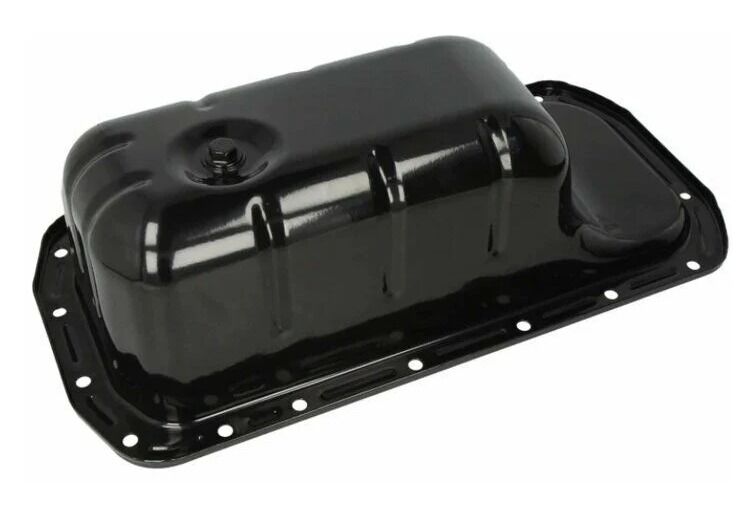 Peugeot 208 (2019-2020) 1.5 BlueHdi Motor Yağ Karteri (İthal)