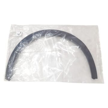 Opel Frontera (2025-2026) Sağ Ön Çamurluk Dodiği (Orijinal)