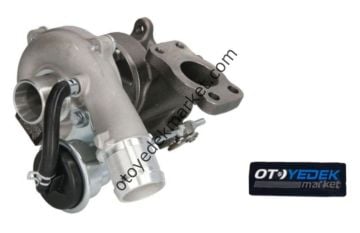 Citroen Nemo (2008-2016) 1.4 Dizel Turbo (İthal)