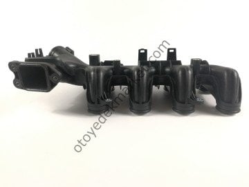 PEUGEOT PARTNER TEPEE (2009-2012) 1,6 HDİ EMME MANİFOLDU (İTHAL)