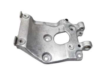 CİTROEN C4 (2002-2017) KLİMA KOMPRESÖRÜ AYAĞI (İTHAL)