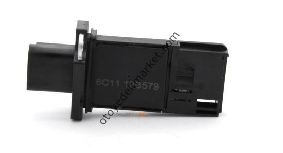 Ford Transit (2006-2014)  2.2-2.4 Tdci Hava Filtre Sensörü (Fase)
