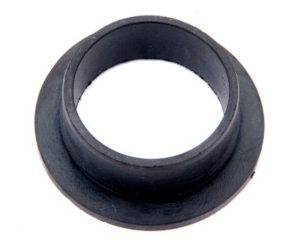 CİTROEN BERLİNGO (2003-2008)  SU DEPO BORU CONTASI (ORİJİNAL)