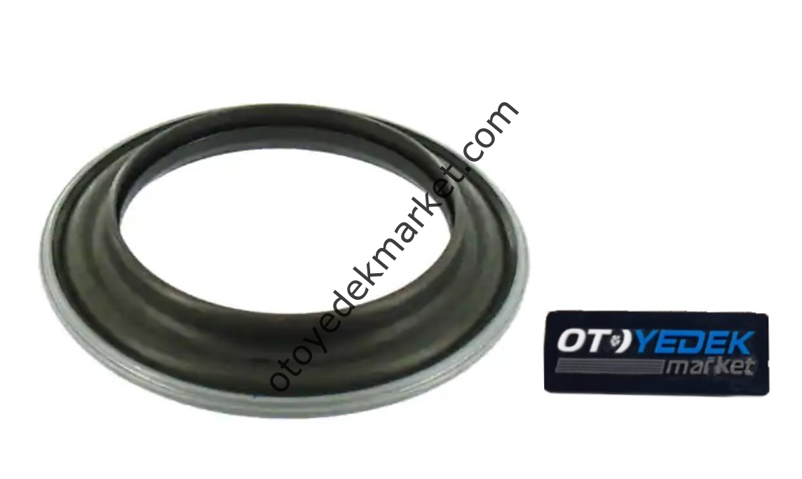 CİTROEN XSARA (1997-2006) ÖN AMORTİSÖR ÜST RULMANI (İTHAL)
