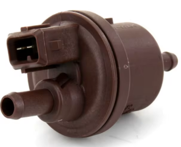 Peugeot 406 (1996-2004) Benzinli Modeller İçin Kanister Vanası (İthal)