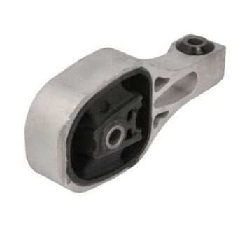 Peugeot 208 (2020-2024) 1.2 Benzinli Şanzıman Takozu / Kulağı (İthal)