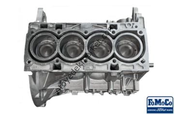 Ford Kuga (2017-2019) Yarım motor 1.5 EcoBoost (Fomoco)