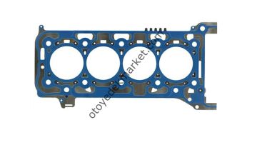 Ford Transit (2018-2022) V-362 2.0 Ecoblue Panther Silindir Kapak Conta 150 Ps (Fomoco)