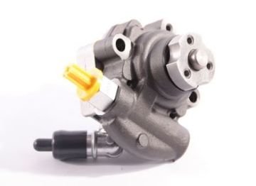 Ford Mondeo (2001-2007) Direksiyon Pompası Kanaksız
