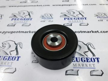 PEUGEOT 106 (1994-2001) ALTERNATÖR GERGİ RULMANI İNA