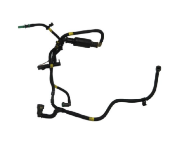 Citroen C5 (2005-2011) 1.6 Hdi Mazot Geri Dönüş Hortumu (Wintech)