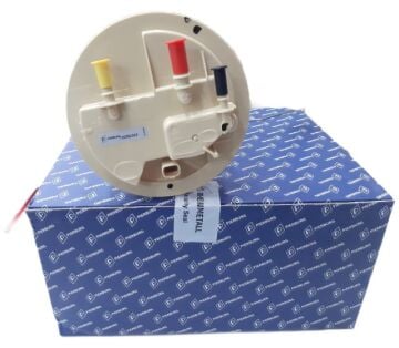 Peugeot 301 (2016-2020) 1.5 Hdi ve 1.6 Hdi Depo Şamandırası (Pierburg)