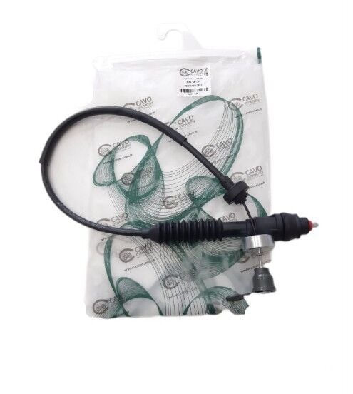 Peugeot Partner (2003-2008) Debriyaj Teli (Cavo)