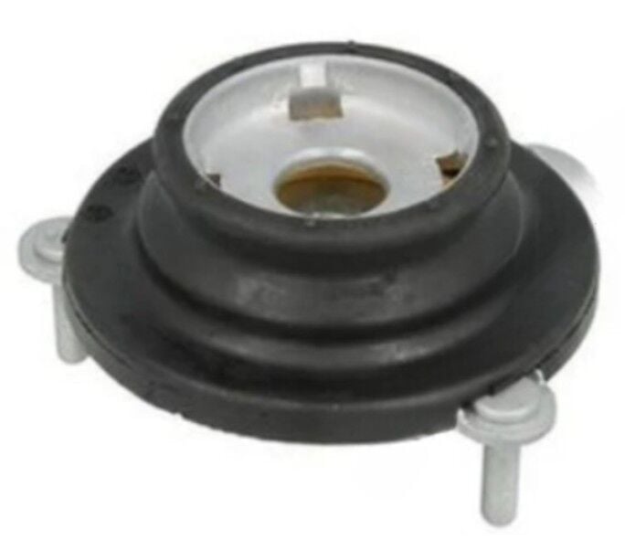 CİTROEN C5 (2008-2013) ÖN AMORTİSÖR ÜST TAKOZU (İTHAL)