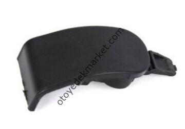 Ford Fiesta (2002-2007) Radyatör Üst Gergi Kolu (Otosan)