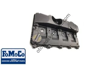 Ford Transit (2006-2014) Subap (Külbüratör) Kapağı 100/120 Ps (Fomoco)