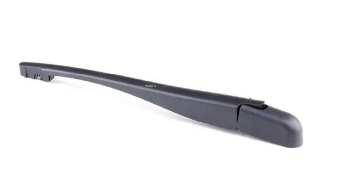 PEUGEOT 206 HB (1999-2012) ARKA SİLECEK KOLU (FASE)