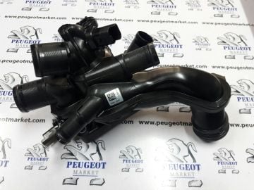 PEUGEOT 308 (2008-2013) 1.6 BENZİNLİ TERMOSTAT (FACET)