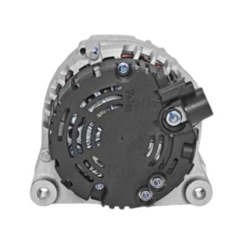 Peugeot 307 (2001-2008) 1,6 Benzinli Alternatör (Valeo)