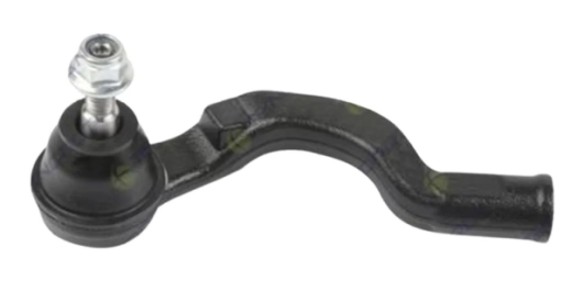 Citroen C4 (2021-2025) Sol Rot Başı (İTHAL)