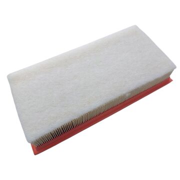 Peugeot 406 (1997-2004) Hava Filtresi (İthal)